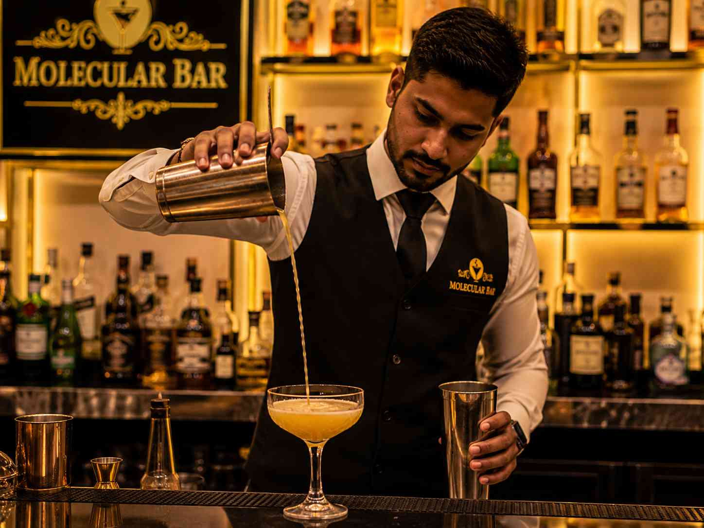Bartender Jobs Delhi bartender jobs delhi