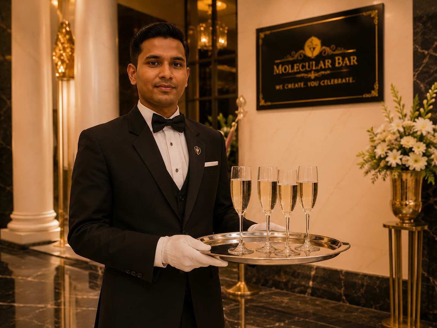 Butler Service Jobs Delhi butler service jobs delhi