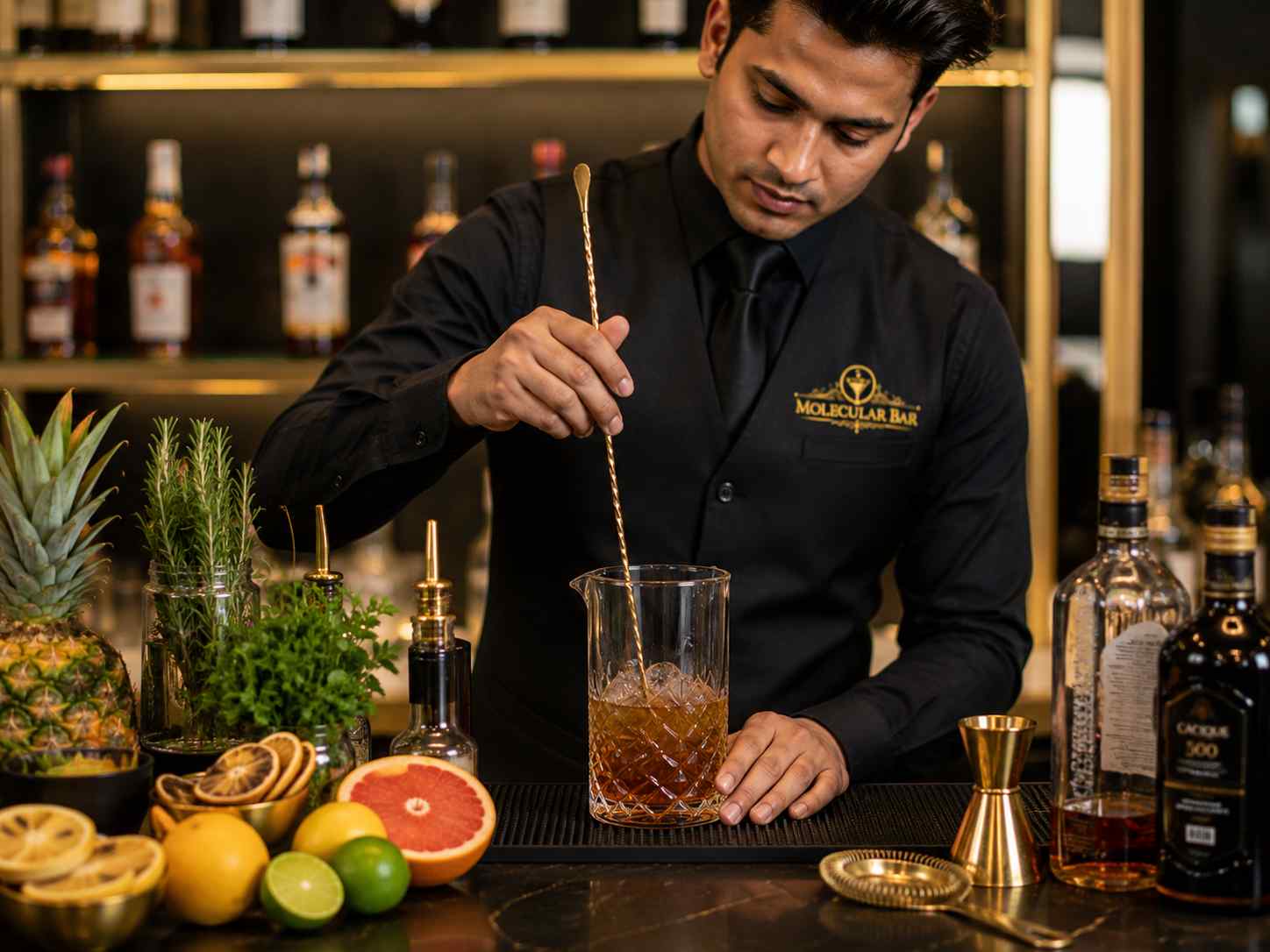 Cocktail Bartender Jobs Delhi cocktail bartender jobs delhi
