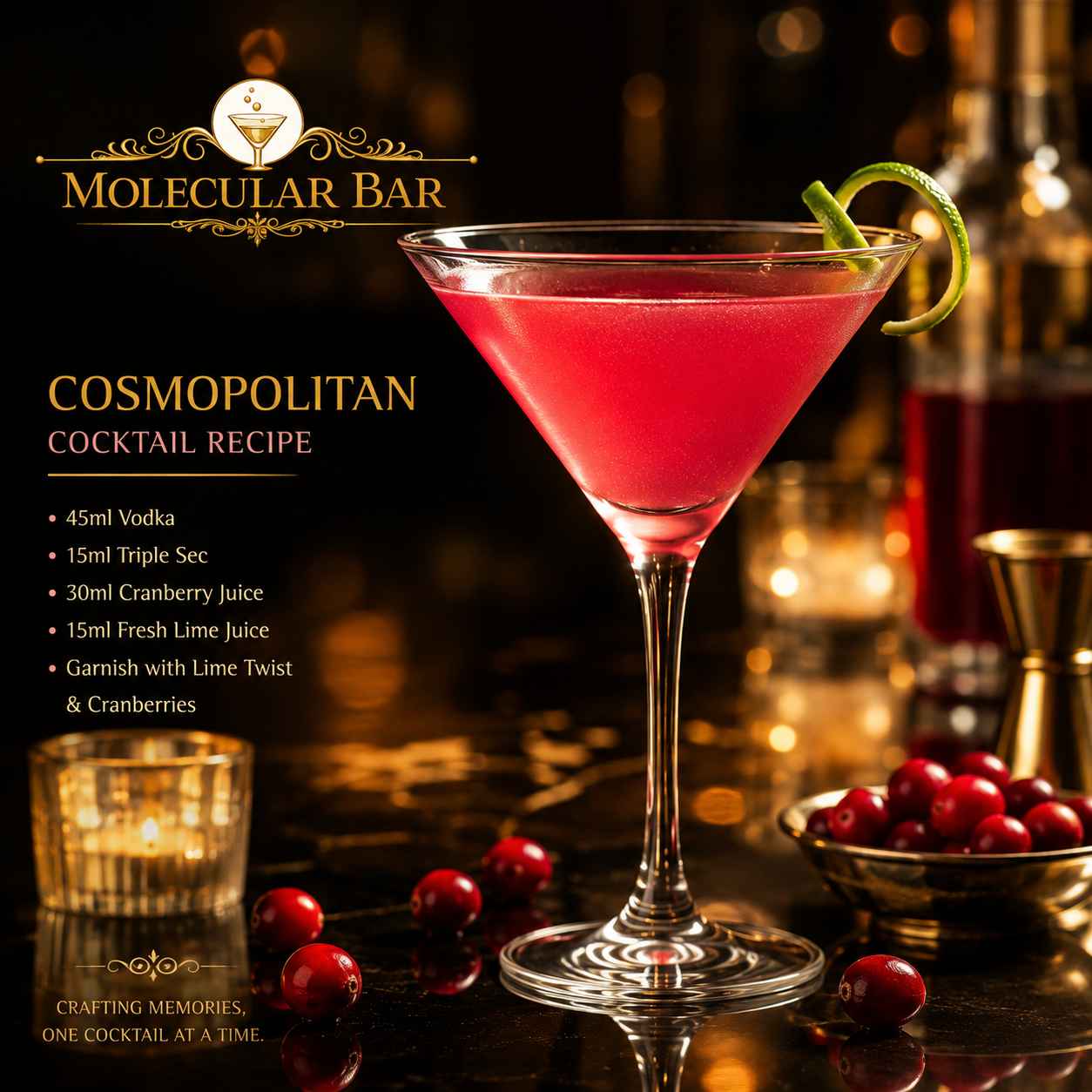 Cosmopolitan Cocktail Delhi cosmopolitan cocktail delhi