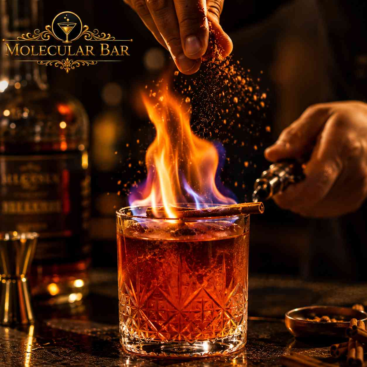 Fire Cocktail Delhi fire cocktail delhi