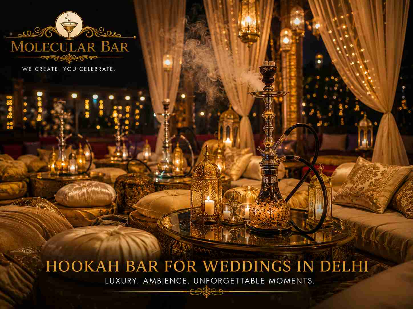 Hookah At Wedding Delhi hookah at wedding delhi
