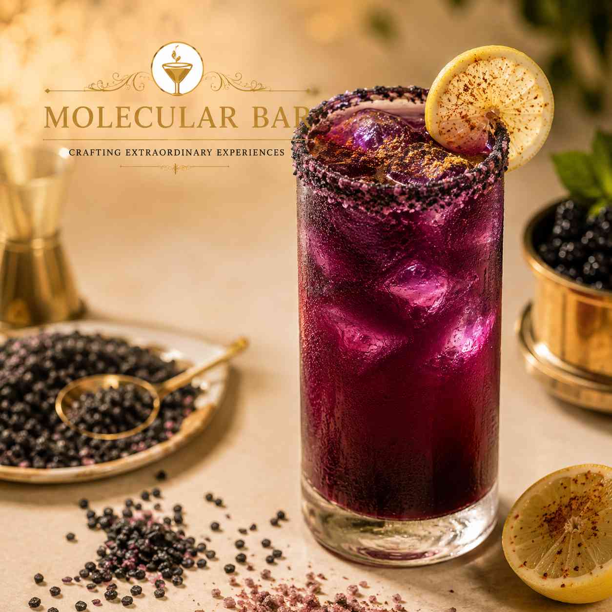 Kala Khatta Mocktail Delhi kala khatta mocktail delhi