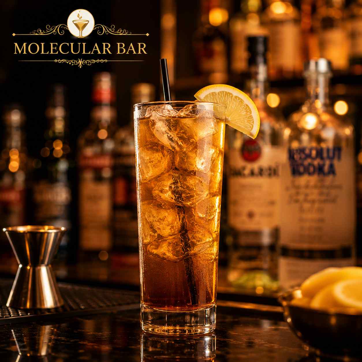 Long Island Iced Tea Delhi long island iced tea delhi