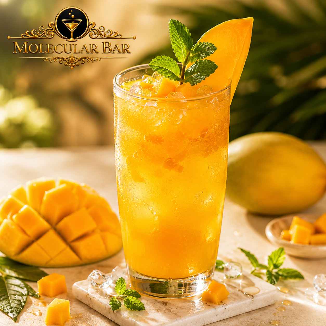 Mango Cooler Mocktail Delhi mango cooler mocktail delhi