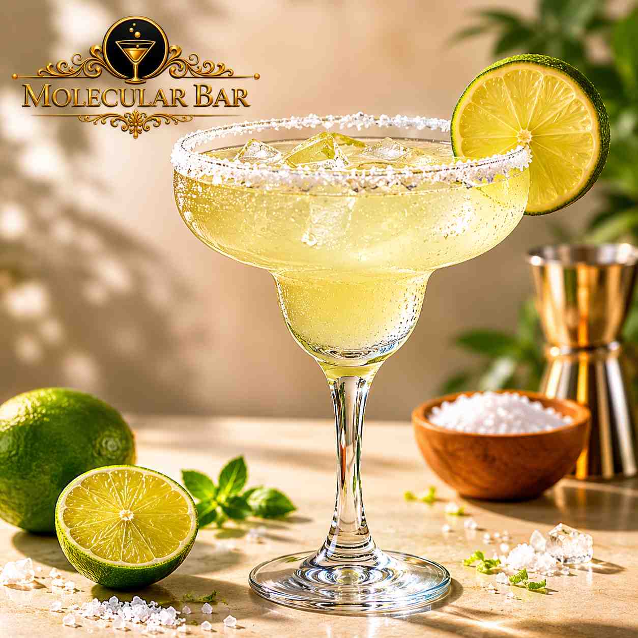 Margarita Cocktail Delhi margarita cocktail delhi