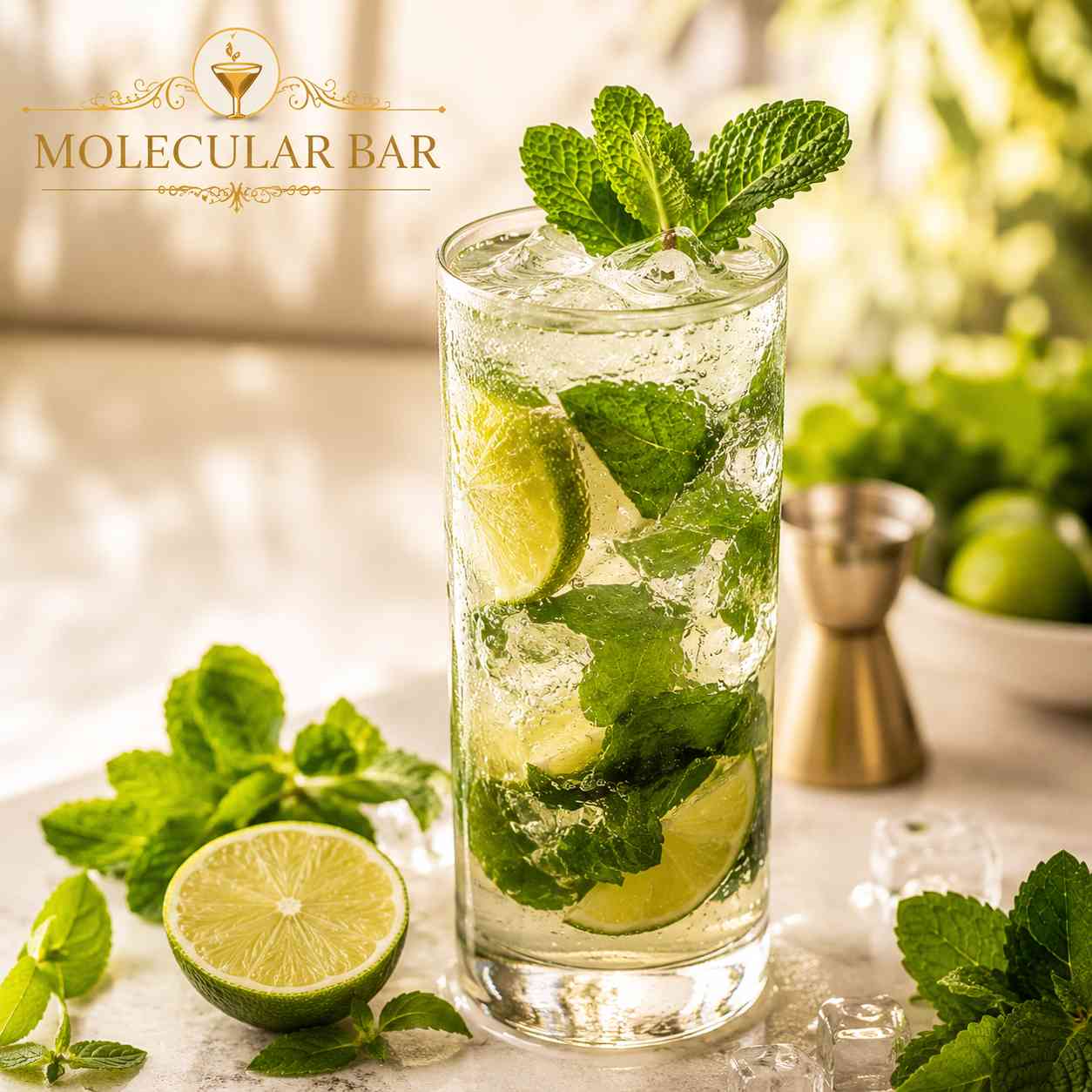 Mojito Cocktail Delhi mojito cocktail delhi