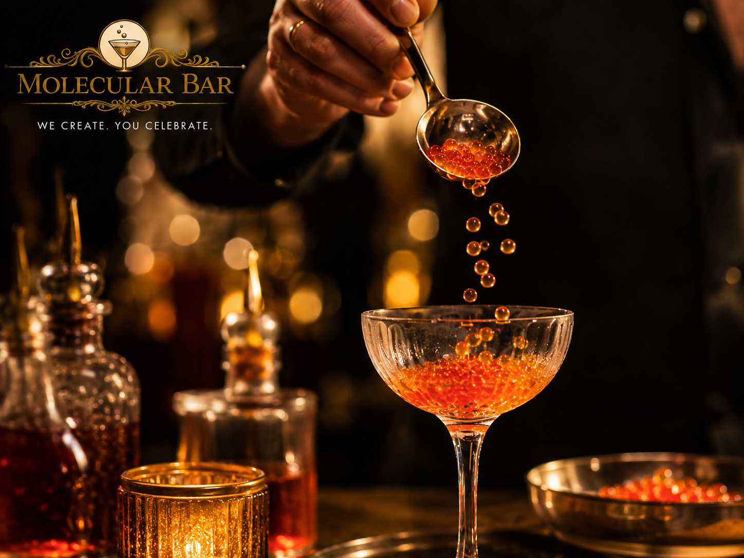 Spherification Cocktails Delhi spherification cocktails delhi
