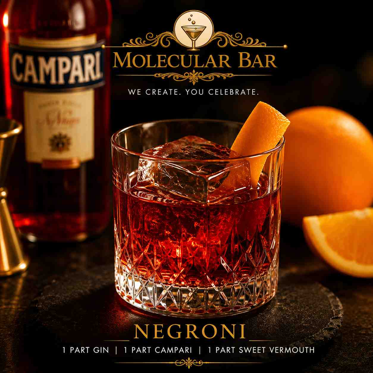 Negroni Cocktail Delhi negroni cocktail delhi
