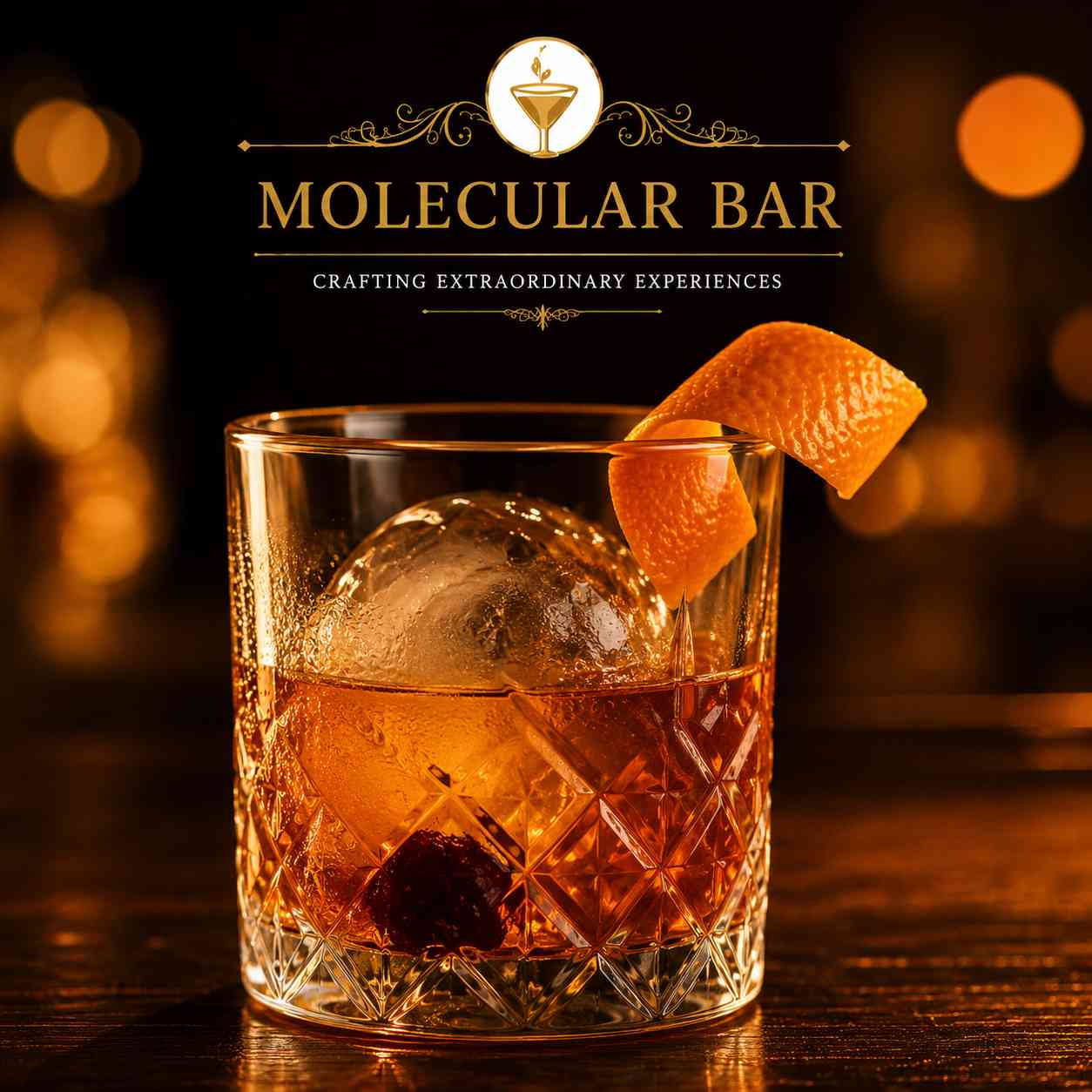 Old Fashioned Cocktail Delhi old fashioned cocktail delhi