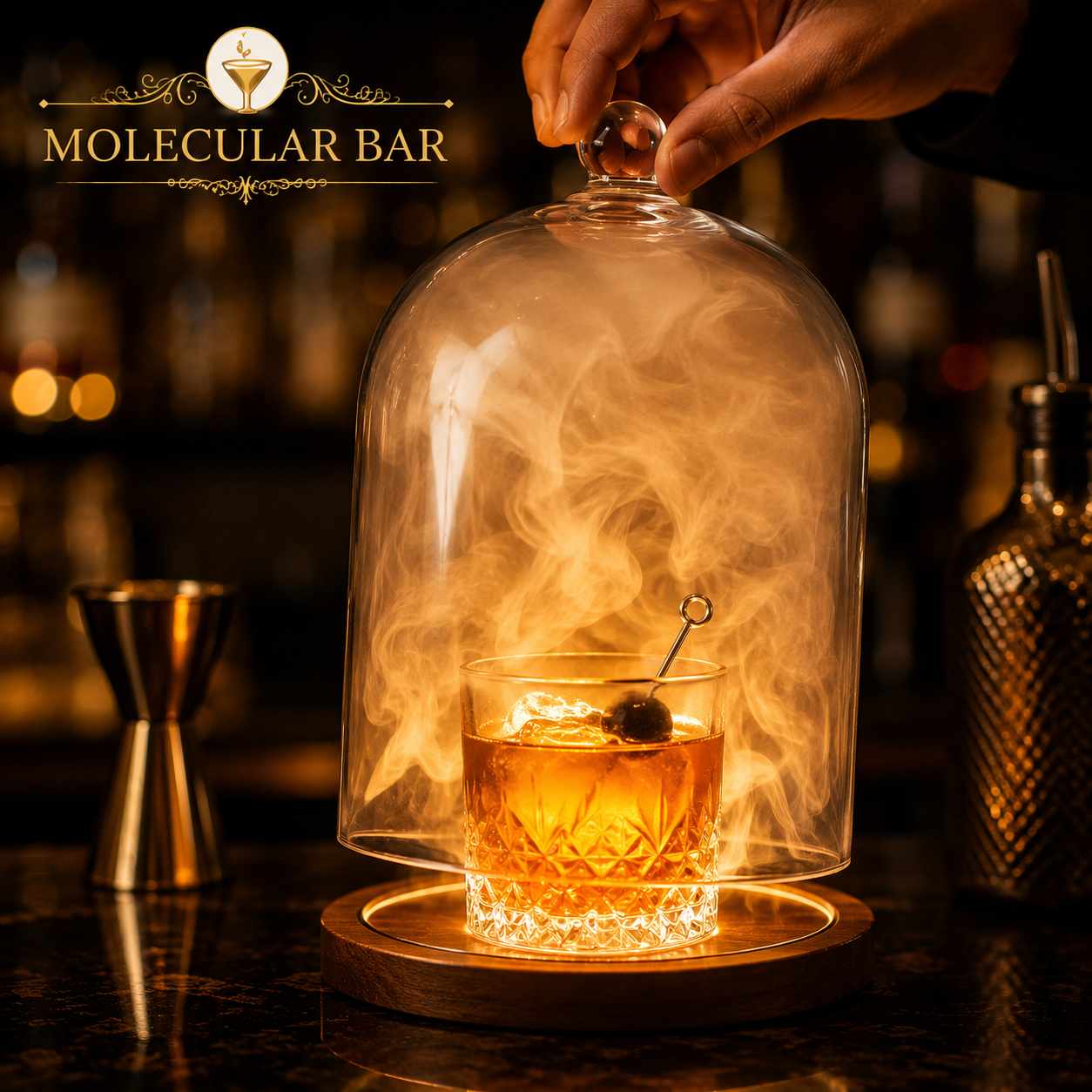 Smoke Cocktail Delhi smoke cocktail delhi