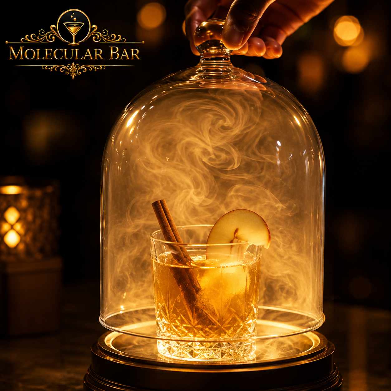 Smoke Mocktail Delhi smoke mocktail delhi