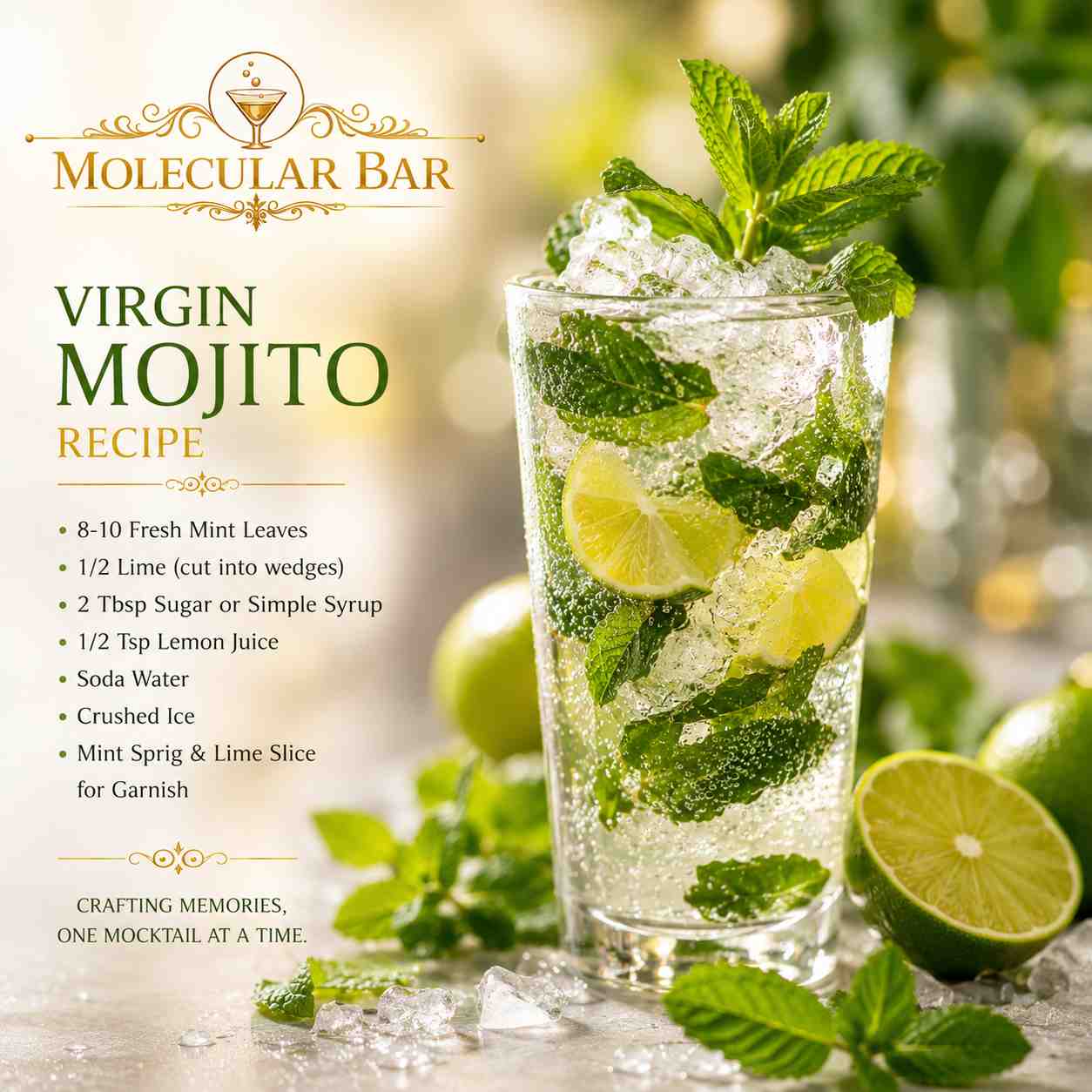 Virgin Mojito Delhi virgin mojito delhi